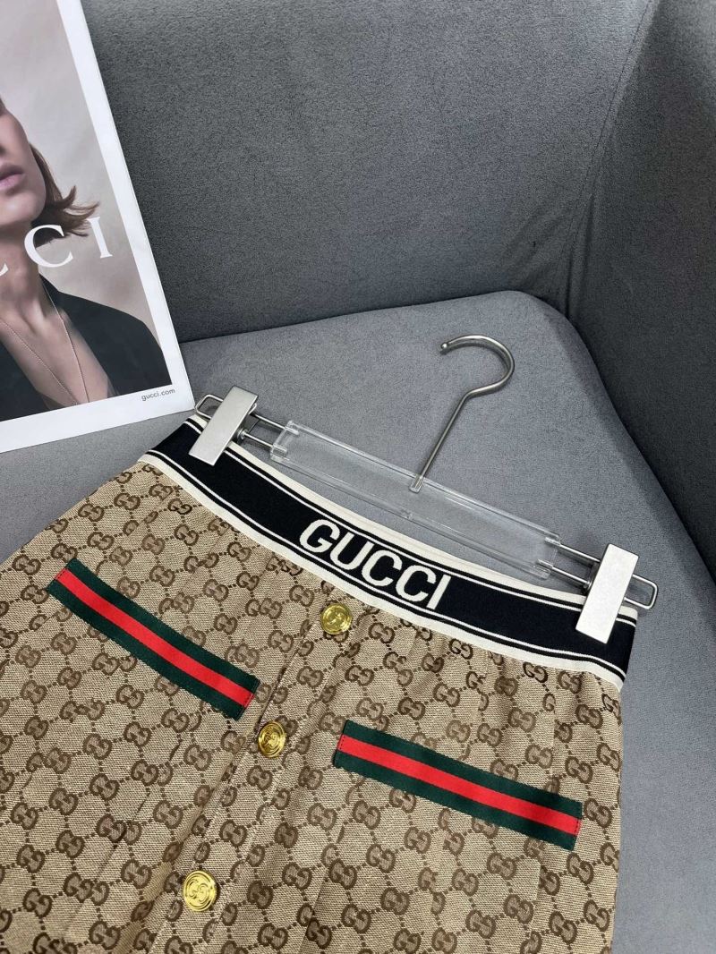Gucci Dress